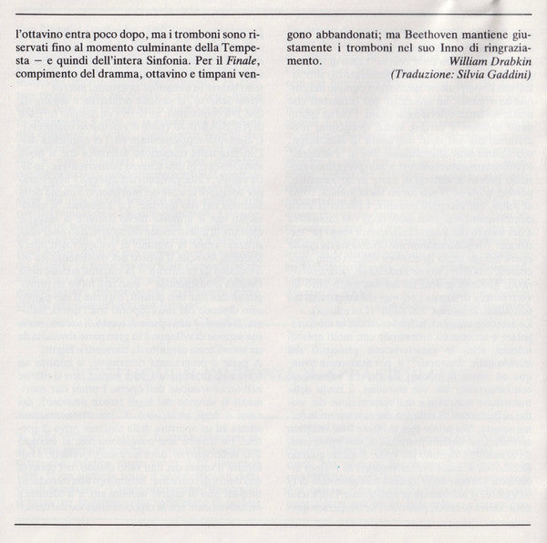 symphonie-no.-6-»pastorale«-/-ouvertüre-»leonore-iii«