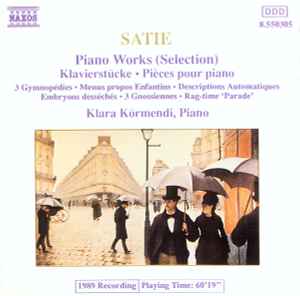 piano-works-(selection)