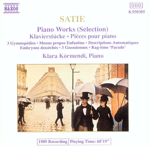 piano-works-(selection)