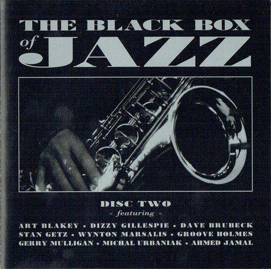 the-black-box-of-jazz