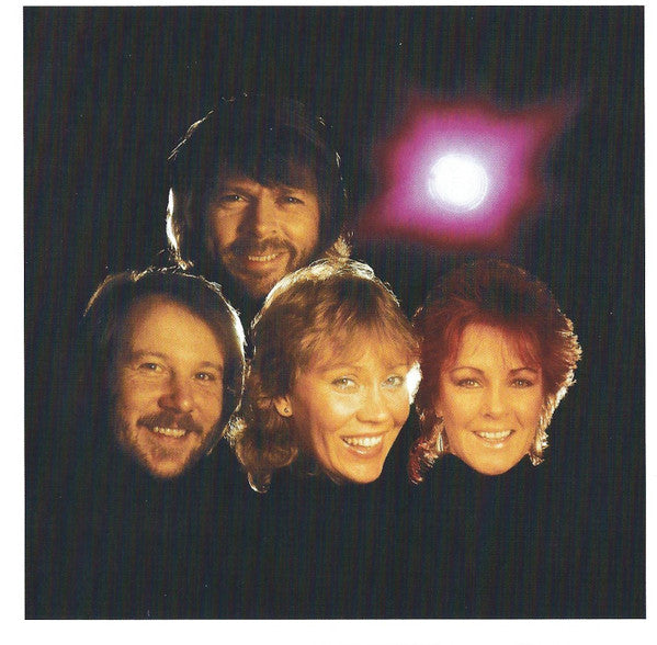 the-visitors