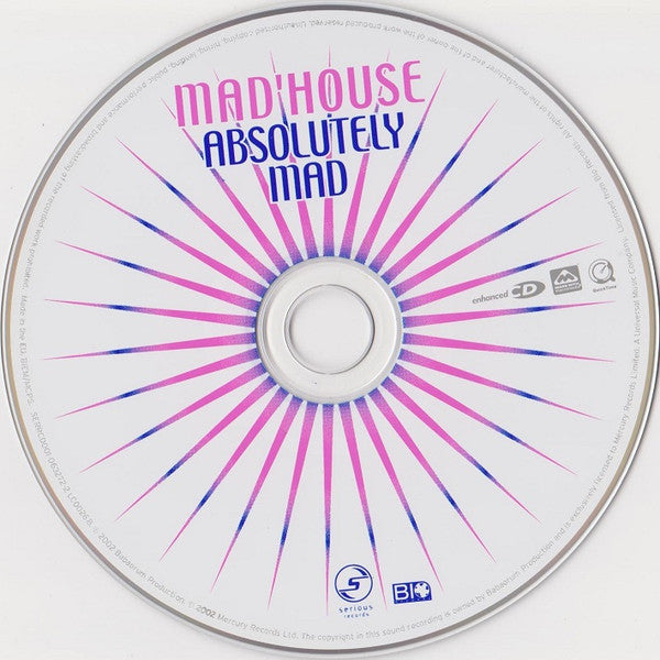 absolutely-mad