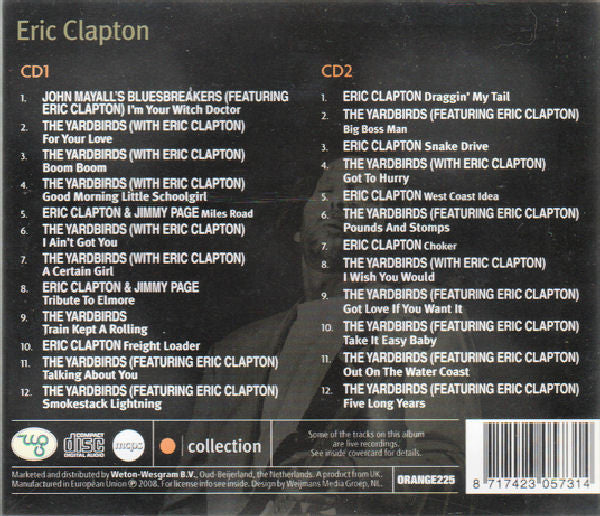 eric-clapton