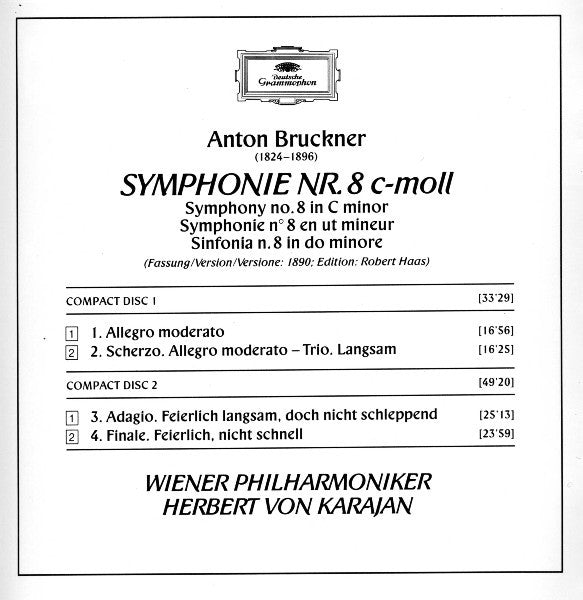 symphonie-no.-8