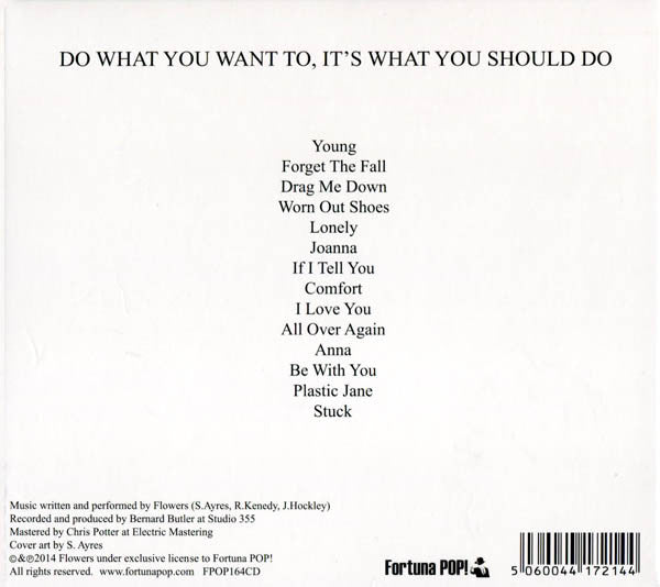 do-what-you-want-to,-its-what-you-should-do