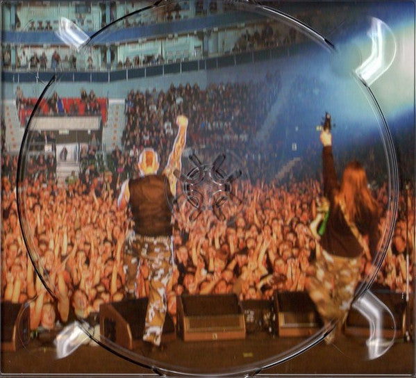 swedish-empire-live