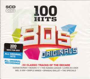 100-hits-80s-originals