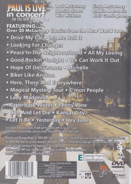 paul-is-live---in-concert-on-the-new-world-tour