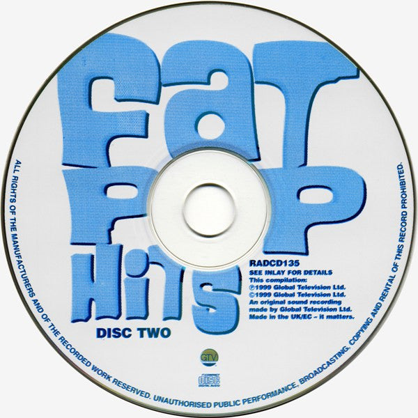 fat-pop-hits