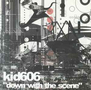 down-with-the-scene