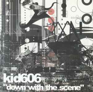 down-with-the-scene