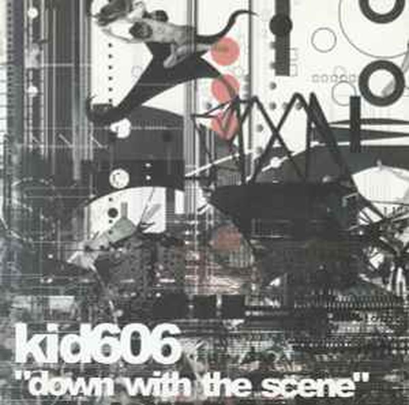 down-with-the-scene