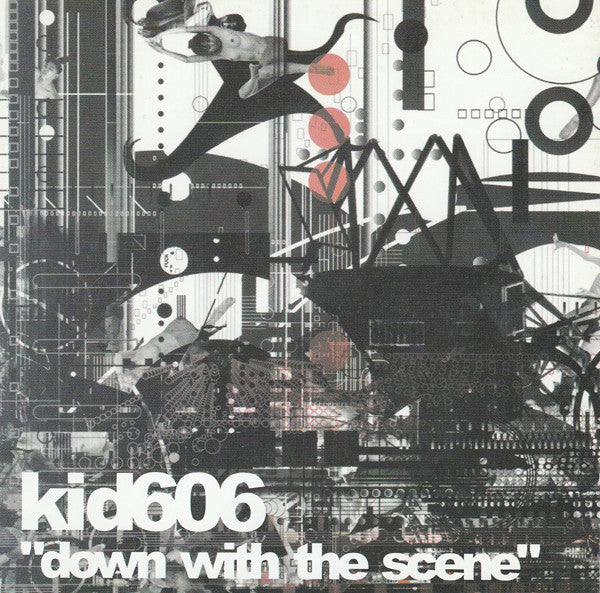 down-with-the-scene