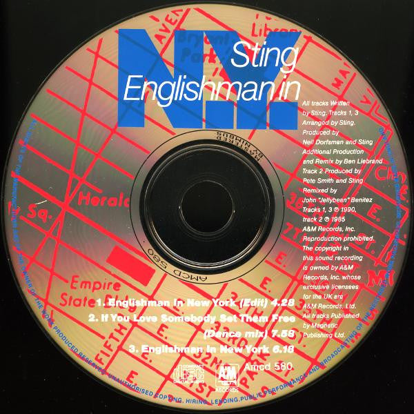 englishman-in-new-york-(the-ben-liebrand-mix)