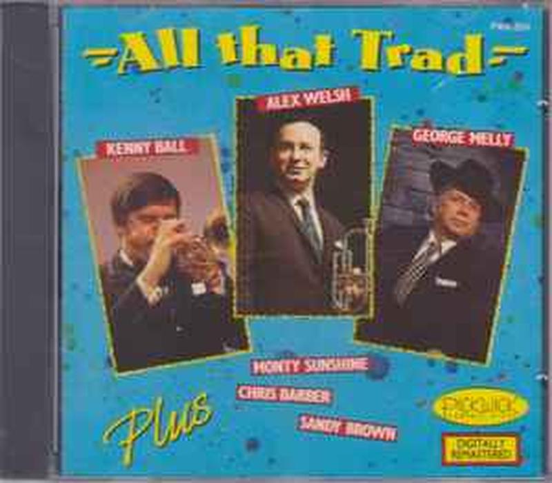 all-that-trad