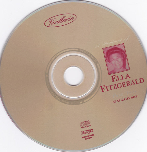 a-portrait-of-ella-fitzgerald