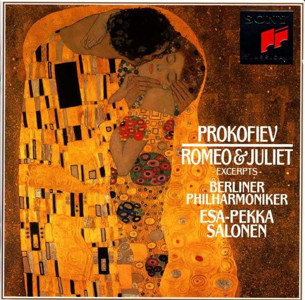 romeo-and-juliet-(excerpts)