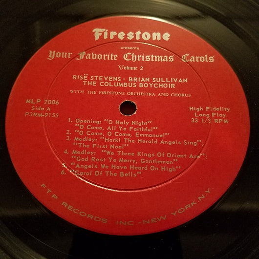 firestone-presents-your-favorite-christmas-carols-volume-2