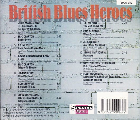 british-blues-heroes