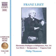 harmonies-poétiques-et-réligieuse,-nos.-1-6-•-les-morts-•-resignazione-•-ungarns-gott