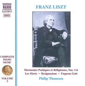 harmonies-poétiques-et-réligieuse,-nos.-1-6-•-les-morts-•-resignazione-•-ungarns-gott