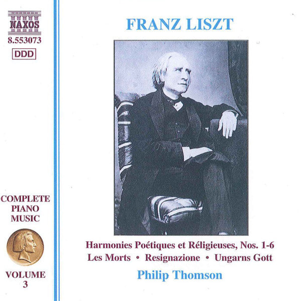 harmonies-poétiques-et-réligieuse,-nos.-1-6-•-les-morts-•-resignazione-•-ungarns-gott