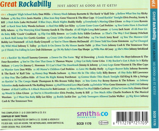great-rockabilly---vol.3---the-original-rockabilly-recordings-1954-1958