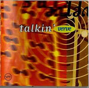 talkin-verve