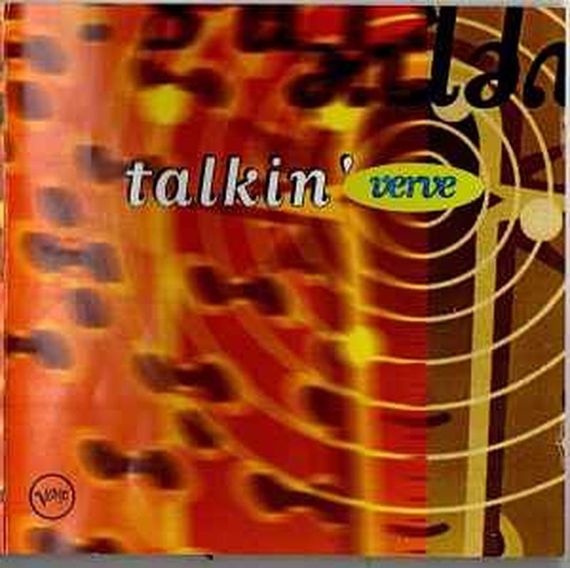 talkin-verve