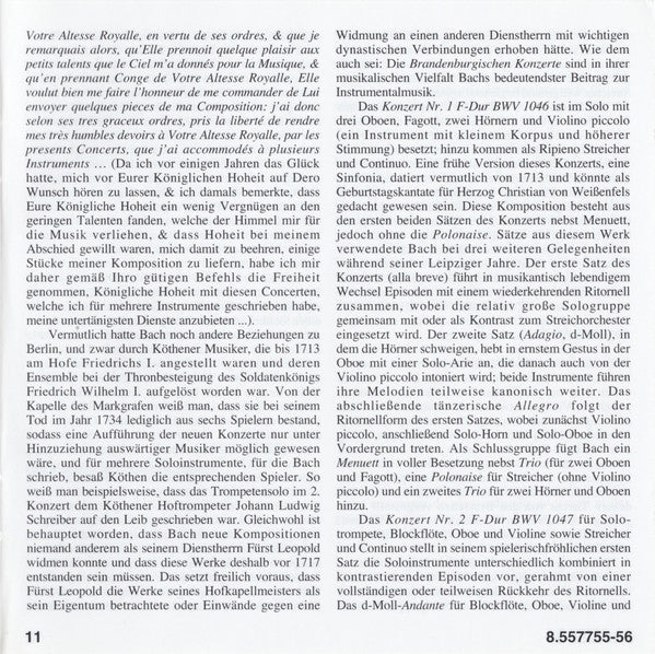 brandenburg-concertos
