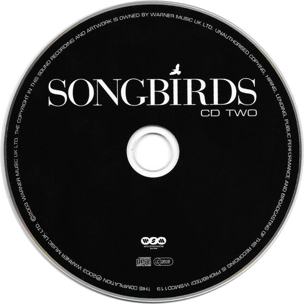 songbirds-(a-celebration-of-the-female-voice)