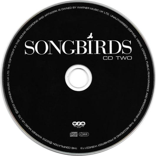 songbirds-(a-celebration-of-the-female-voice)