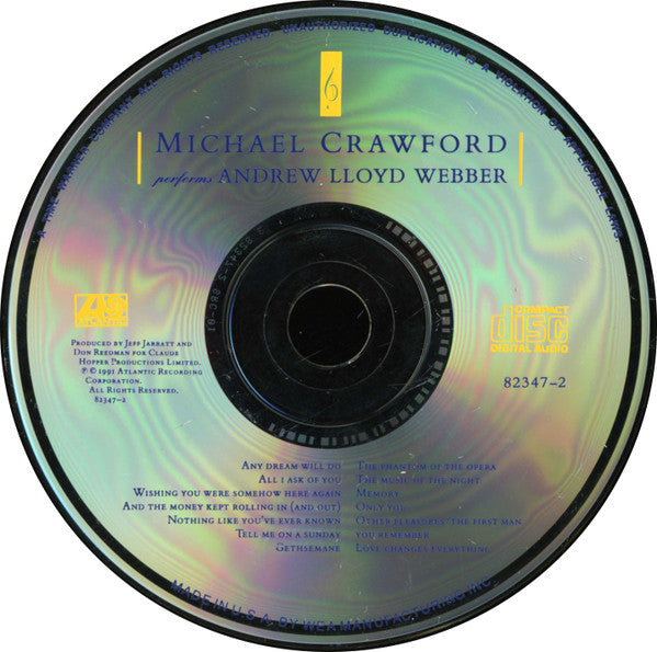 michael-crawford-performs-andrew-lloyd-webber