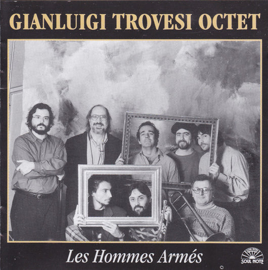 les-hommes-armés