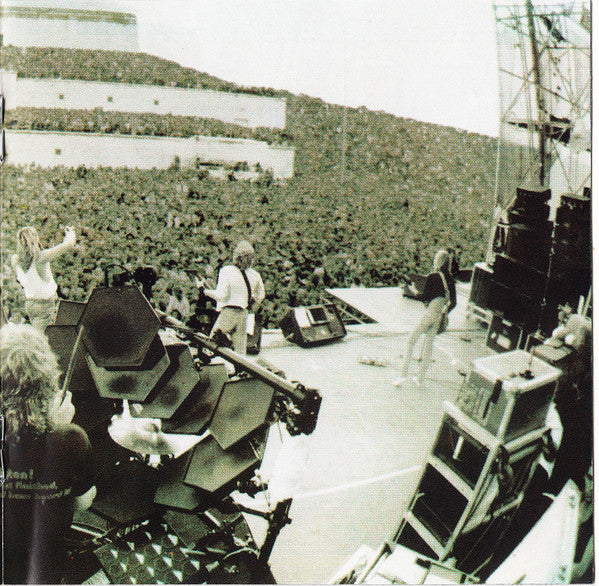vault:-def-leppard-greatest-hits-1980-1995