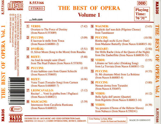 the-best-of-opera-vol.-1