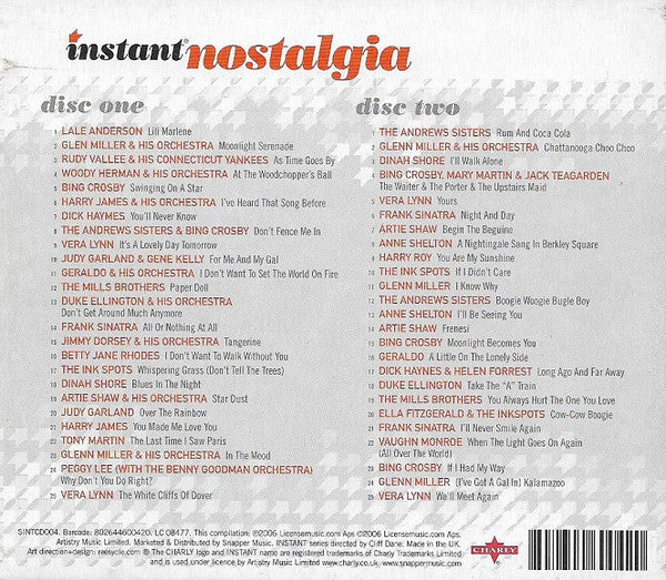 instant-nostalgia