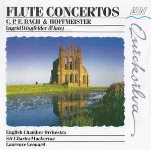 flute-concertos
