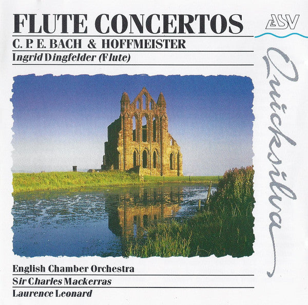 flute-concertos