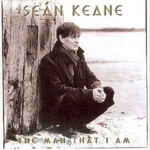 the-man-that-i-am