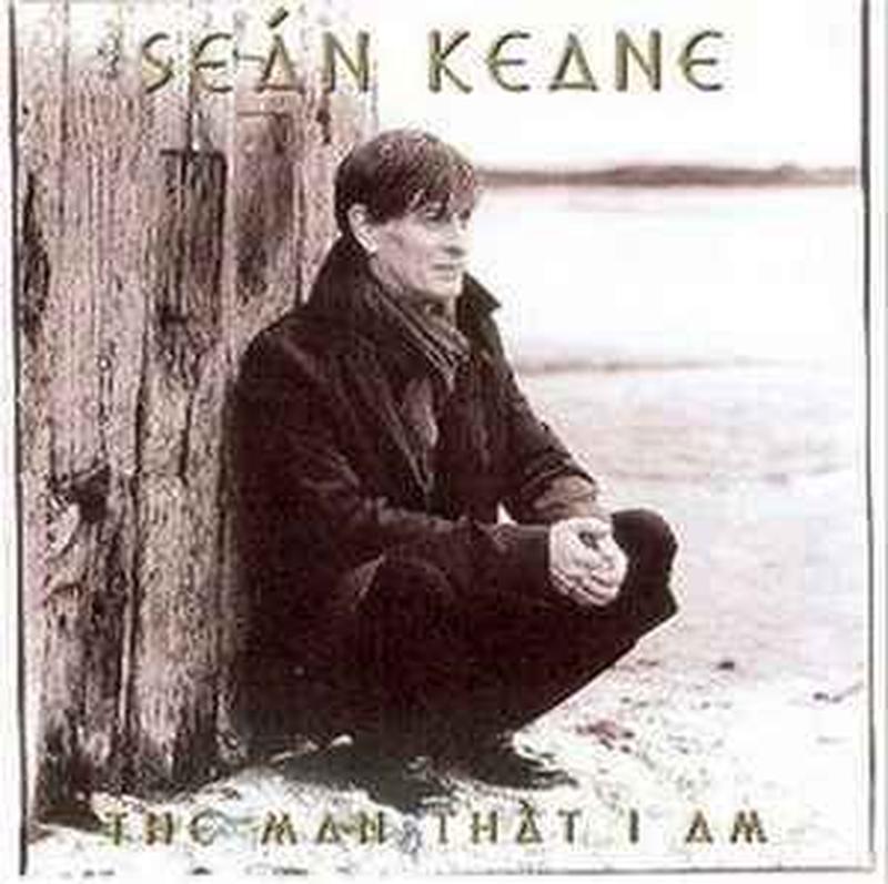 the-man-that-i-am