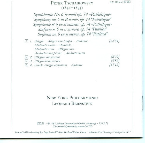 symphonie-no.-6-»pathétique«