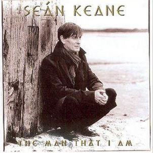 the-man-that-i-am