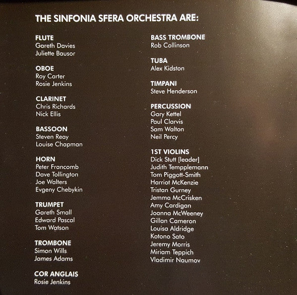 music-of-the-spheres