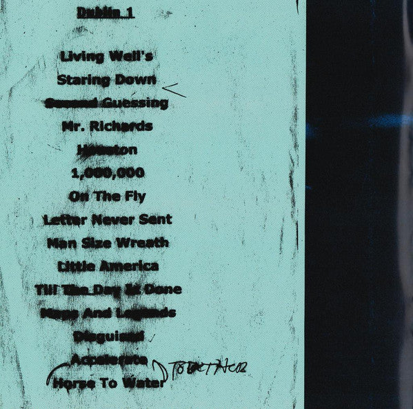 live-at-the-olympia-in-dublin-39-songs