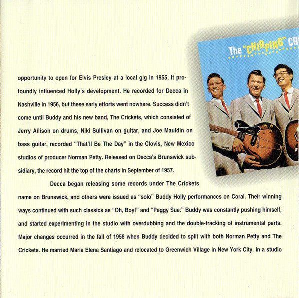 the-best-of-buddy-holly