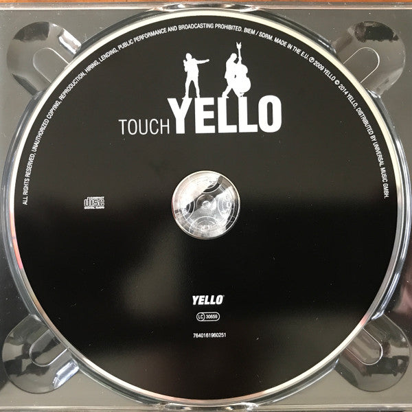 touch-yello