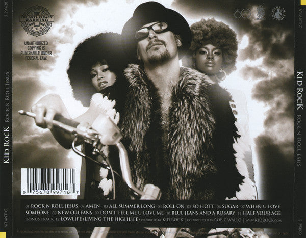 rock-n-roll-jesus