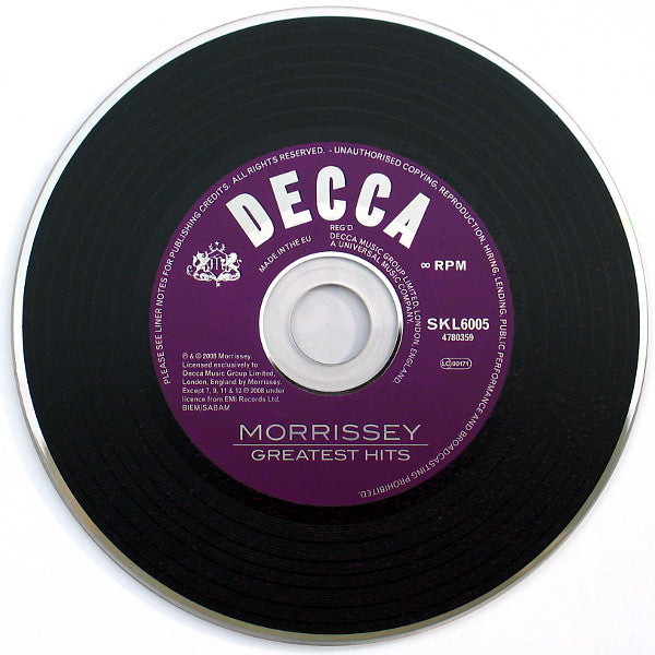 greatest-hits