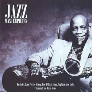 jazz-masterpieces